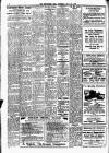 Mid-Ulster Mail Saturday 20 May 1950 Page 8