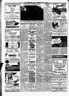 Mid-Ulster Mail Saturday 27 May 1950 Page 2
