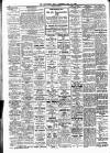Mid-Ulster Mail Saturday 27 May 1950 Page 4