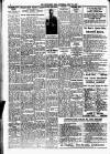 Mid-Ulster Mail Saturday 27 May 1950 Page 8