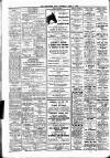 Mid-Ulster Mail Saturday 03 June 1950 Page 2