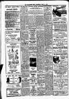 Mid-Ulster Mail Saturday 03 June 1950 Page 4