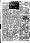Mid-Ulster Mail Saturday 03 June 1950 Page 6
