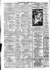 Mid-Ulster Mail Saturday 24 June 1950 Page 2