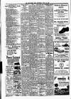 Mid-Ulster Mail Saturday 24 June 1950 Page 4