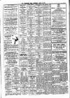 Mid-Ulster Mail Saturday 24 June 1950 Page 5