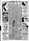 Mid-Ulster Mail Saturday 01 July 1950 Page 4