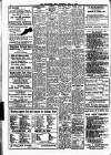 Mid-Ulster Mail Saturday 01 July 1950 Page 6