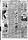 Mid-Ulster Mail Saturday 08 July 1950 Page 2