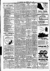 Mid-Ulster Mail Saturday 08 July 1950 Page 6