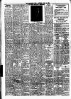 Mid-Ulster Mail Saturday 08 July 1950 Page 8