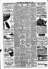 Mid-Ulster Mail Saturday 15 July 1950 Page 4