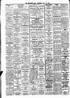 Mid-Ulster Mail Saturday 22 July 1950 Page 2