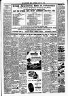 Mid-Ulster Mail Saturday 22 July 1950 Page 3