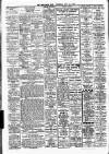 Mid-Ulster Mail Saturday 29 July 1950 Page 2