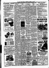 Mid-Ulster Mail Saturday 12 August 1950 Page 4