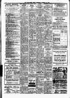 Mid-Ulster Mail Saturday 12 August 1950 Page 6