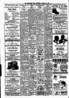 Mid-Ulster Mail Saturday 19 August 1950 Page 4