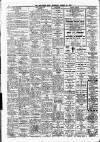Mid-Ulster Mail Saturday 26 August 1950 Page 2