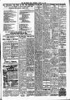 Mid-Ulster Mail Saturday 26 August 1950 Page 3