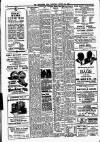 Mid-Ulster Mail Saturday 26 August 1950 Page 4