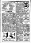 Mid-Ulster Mail Saturday 02 September 1950 Page 3