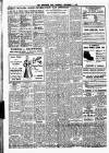 Mid-Ulster Mail Saturday 02 September 1950 Page 6