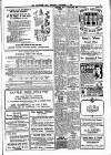 Mid-Ulster Mail Saturday 09 September 1950 Page 3