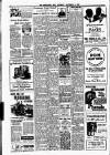 Mid-Ulster Mail Saturday 09 September 1950 Page 4