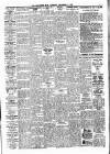 Mid-Ulster Mail Saturday 09 September 1950 Page 5