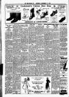 Mid-Ulster Mail Saturday 16 September 1950 Page 2