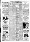 Mid-Ulster Mail Saturday 16 September 1950 Page 6