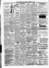 Mid-Ulster Mail Saturday 16 September 1950 Page 8