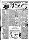 Mid-Ulster Mail Saturday 23 September 1950 Page 2