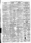 Mid-Ulster Mail Saturday 23 September 1950 Page 4