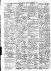 Mid-Ulster Mail Saturday 30 September 1950 Page 2