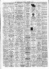 Mid-Ulster Mail Saturday 30 September 1950 Page 5