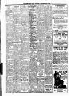 Mid-Ulster Mail Saturday 30 September 1950 Page 6