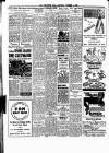 Mid-Ulster Mail Saturday 07 October 1950 Page 4