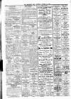 Mid-Ulster Mail Saturday 14 October 1950 Page 2