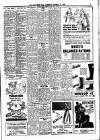 Mid-Ulster Mail Saturday 14 October 1950 Page 3