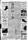Mid-Ulster Mail Saturday 14 October 1950 Page 4