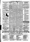 Mid-Ulster Mail Saturday 14 October 1950 Page 6
