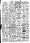 Mid-Ulster Mail Saturday 21 October 1950 Page 2