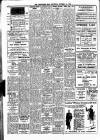 Mid-Ulster Mail Saturday 21 October 1950 Page 6