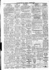 Mid-Ulster Mail Saturday 04 November 1950 Page 2