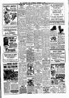 Mid-Ulster Mail Saturday 04 November 1950 Page 3