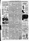 Mid-Ulster Mail Saturday 04 November 1950 Page 4