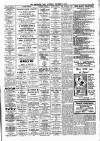 Mid-Ulster Mail Saturday 04 November 1950 Page 5