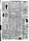Mid-Ulster Mail Saturday 04 November 1950 Page 6